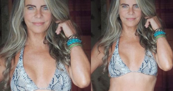 bruna-lombardi-posta-foto-de-biquini-aos-68-anos-e-como-se-ela-tivesse-a-fonte-da-juventude bruna-lombardi-posta-foto-de-biquini-aos-68-anos-e-como-se-ela-tivesse-a-fonte-da-juventude