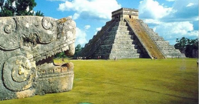 incrivel-cidade-maia-com-60-mil-edificacoes-e-descoberta-na-selva-da-guatemala incrivel-cidade-maia-com-60-mil-edificacoes-e-descoberta-na-selva-da-guatemala