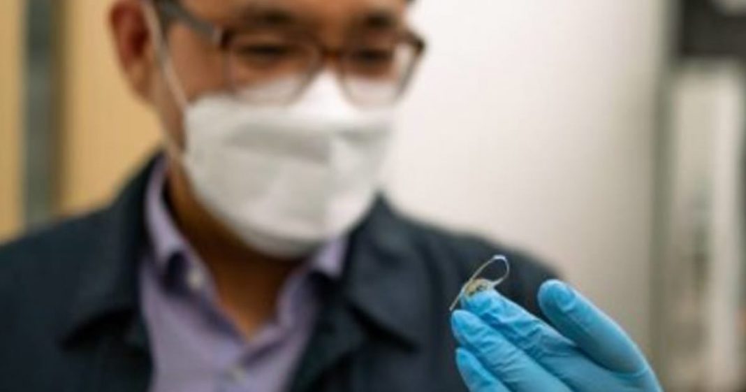 novo-implante-controla-fome-e-pode-substituir-cirurgia-bariatrica