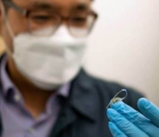 novo-implante-controla-fome-e-pode-substituir-cirurgia-bariatrica