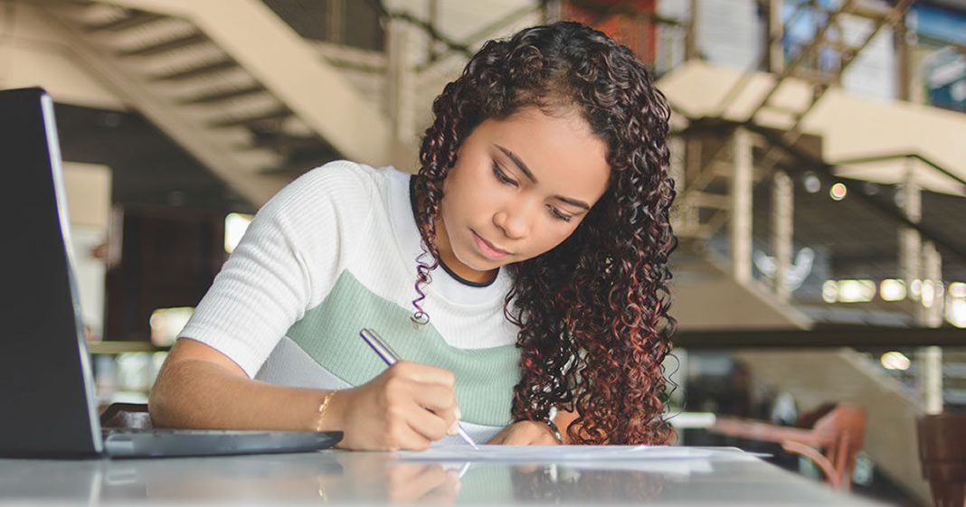 O que é o TCC e qual a importância deste trabalho para o estudante?