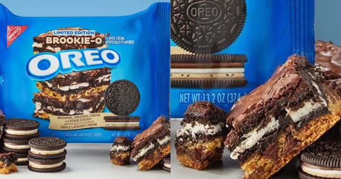 oreo-lanca-o-brookie-o-recheado-com-creme-brownie-e-massa-de-biscoito-uma-bomba-de-sabores oreo-lanca-o-brookie-o-recheado-com-creme-brownie-e-massa-de-biscoito-uma-bomba-de-sabores