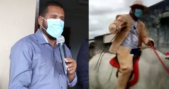 prefeito-de-jacobina-ba-reduz-proprio-salario-em-90-e-chega-a-posse-montado-em-um-boi prefeito-de-jacobina-ba-reduz-proprio-salario-em-90-e-chega-a-posse-montado-em-um-boi