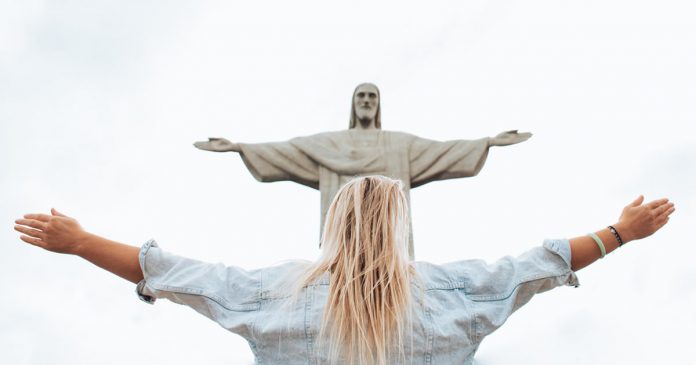 acredite-as-suas-palavras-tem-o-poder-de-materializar-os-seus-objetivosacredite-as-suas-palavras-tem-o-poder-de-materializar-os-seus-objetivos acredite-as-suas-palavras-tem-o-poder-de-materializar-os-seus-objetivos