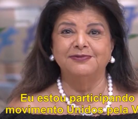 boa-noticia-uniao-de-empresarios-pretende-ajudar-sus-a-vacinar-todos-os-brasileiros-ate-setembro