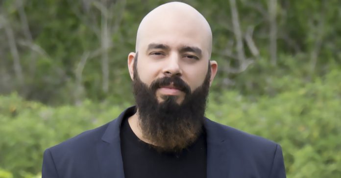 brasileiro-cria-medida-de-inteligencia-que-inclui-a-humildade-como-fator-determinante brasileiro-cria-medida-de-inteligencia-que-inclui-a-humildade-como-fator-determinante
