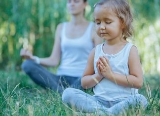 Ensaio clínico mostra que a meditação diminui o impacto da enxaqueca em sua vida!