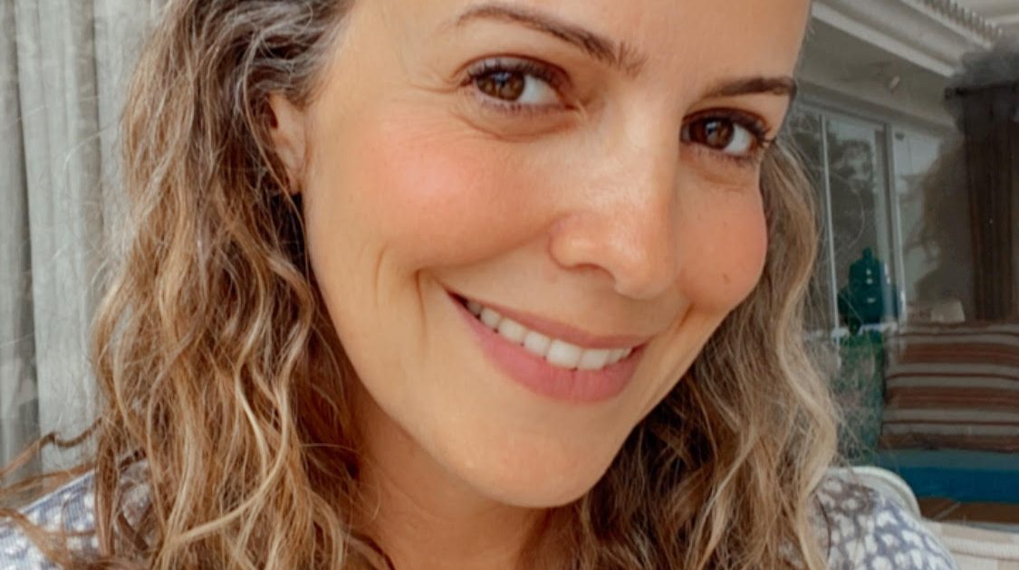 gisella