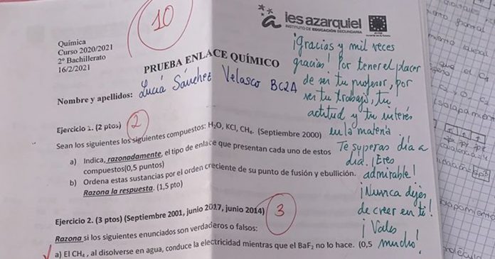 professor-deixa-mensagens-motivacionais-nas-provas-dos-alunos-pequenos-gestos-fazem-toda-a-diferenca professor-deixa-mensagens-motivacionais-nas-provas-dos-alunos-pequenos-gestos-fazem-toda-a-diferenca