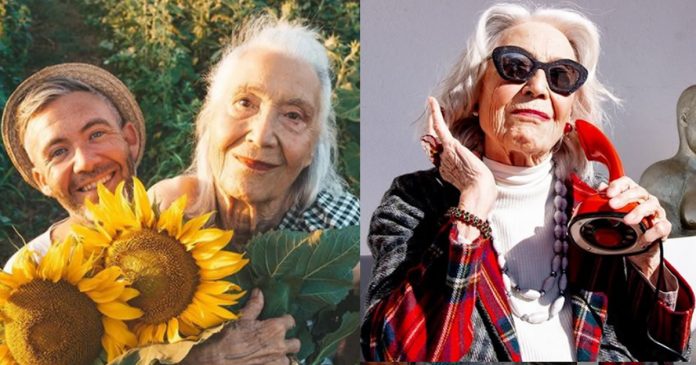 vovo-conquista-a-internet-com-seu-segredo-de-felicidade-aos-90-anos vovo-conquista-a-internet-com-seu-segredo-de-felicidade-aos-90-anos