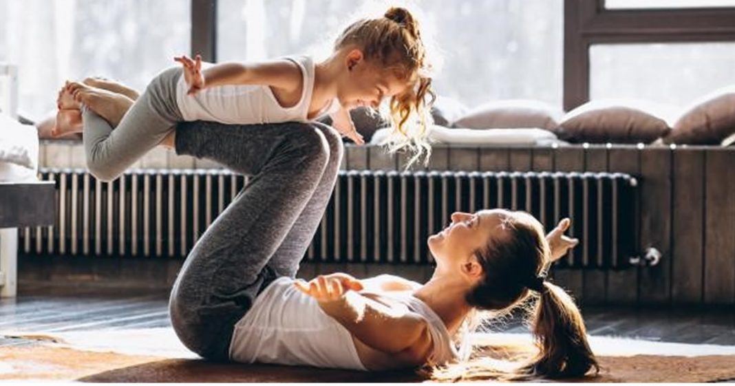 a-pratica-do-yoga-pode-mudar-sua-vida-por-completo-entenda