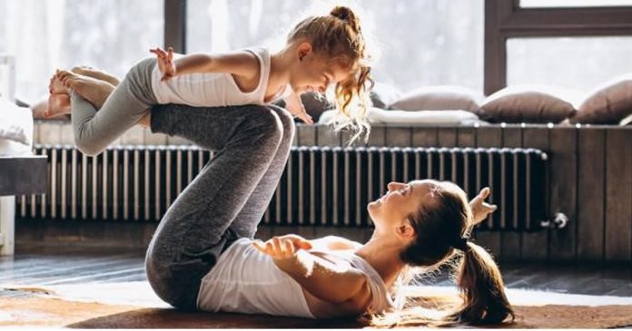 a-pratica-do-yoga-pode-mudar-sua-vida-por-completo-entenda a-pratica-do-yoga-pode-mudar-sua-vida-por-completo-entenda