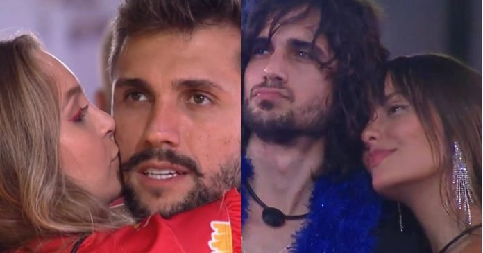 amores-pela-metade-serao-sempre-amores-falsos amores-pela-metade-serao-sempre-amores-falsos
