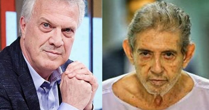 documentario-em-nome-de-deus-expoe-o-comportamento-assustador-do-medium-joao-de-deus documentario-em-nome-de-deus-expoe-o-comportamento-assustador-do-medium-joao-de-deus