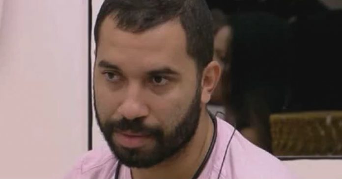 gil-diz-sobre-a-mae-doi-demais-ter-medo-de-ser-a-gente gil-diz-sobre-a-mae-doi-demais-ter-medo-de-ser-a-gente