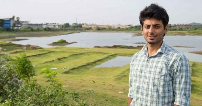 homem-largou-emprego-no-google-para-criar-ong-que-ja-limpou-mais-de-90-rios-na-india