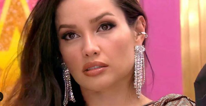nao-e-o-favoritismo-de-juliette-que-incomoda-fabricio-carpinejar nao-e-o-favoritismo-de-juliette-que-incomoda-fabricio-carpinejar