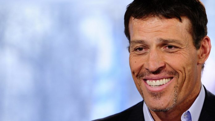 nao-se-contente-apenas-com-um-salario-tony-robbins nao-se-contente-apenas-com-um-salario-tony-robbins