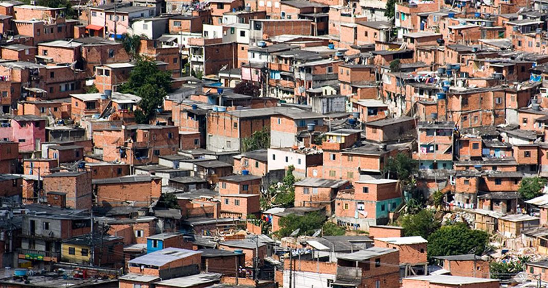 No momento, fazer festa pode ser um atestado de óbito.