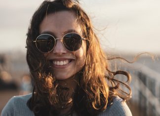 O que deixa você feliz? 7 passos para desenvolver a inteligência emocional