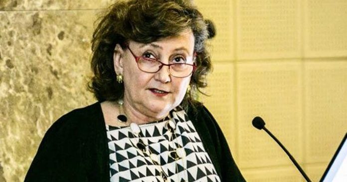 teremos-o-marco-mais-triste-de-nossas-vidas-preve-pneumologista-da-fiocruz teremos-o-marco-mais-triste-de-nossas-vidas-preve-pneumologista-da-fiocruz