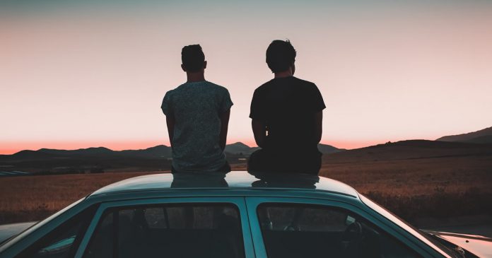 uma-amizade-verdadeira-e-fundamental-para-nossa-saude-mental uma-amizade-verdadeira-e-fundamental-para-nossa-saude-mental