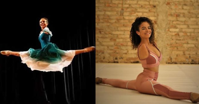 bailarina-que-nasceu-sem-bracos-sonha-ter-estudio-de-danca-adaptado bailarina-que-nasceu-sem-bracos-sonha-ter-estudio-de-danca-adaptado