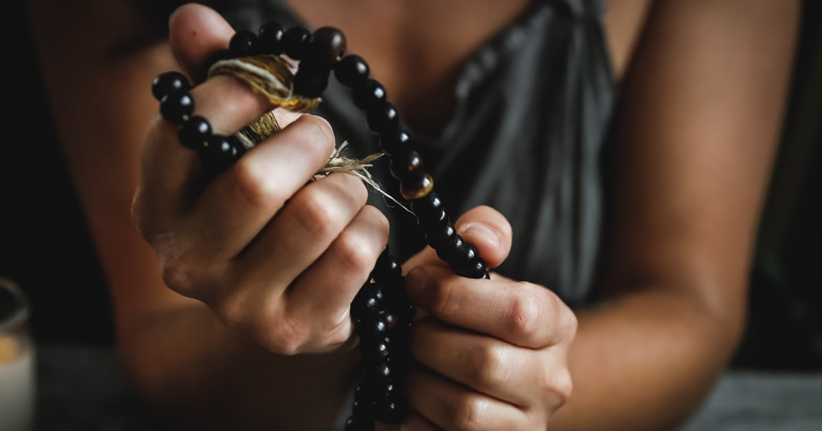 deus-esta-preparando-a-cura-e-recebe-quem-tem-fe-e-esperanca