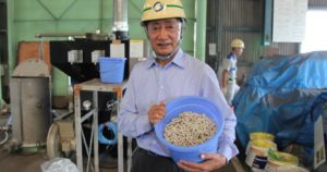 japoneses-criam-maquinas-que-transformam-fraldas-sujas-em-energia