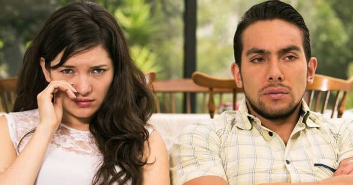 situacao-do-dia-a-dia-voce-acha-que-o-marido-foi-machista situacao-do-dia-a-dia-voce-acha-que-o-marido-foi-machista