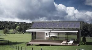 resilienciamag.com - Tecnologia consegue imprimir casas sustentáveis em 8 horas