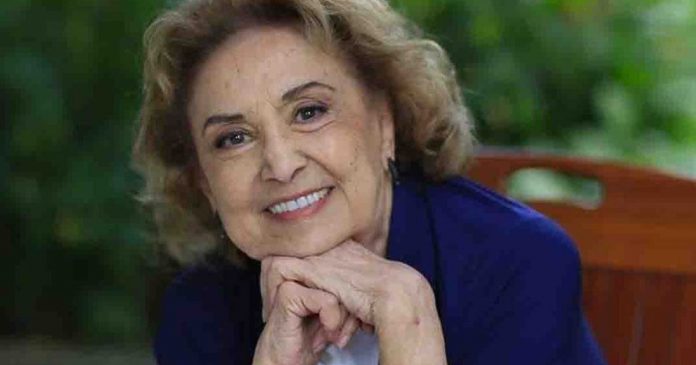 agradecer-quando-tudo-esta-bem-e-facil-dificil-e-sentir-gratidao-apenas-por-estar-vivo agradecer-quando-tudo-esta-bem-e-facil-dificil-e-sentir-gratidao-apenas-por-estar-vivo