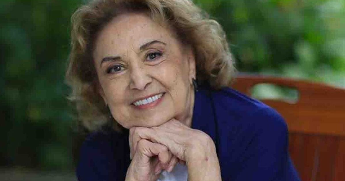 agradecer-quando-tudo-esta-bem-e-facil-dificil-e-sentir-gratidao-apenas-por-estar-vivo