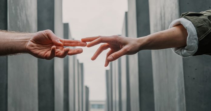 o-divorcio-nao-e-tragedia-pior-e-morrer-aos-poucos-em-uma-relacao-infeliz o-divorcio-nao-e-tragedia-pior-e-morrer-aos-poucos-em-uma-relacao-infeliz