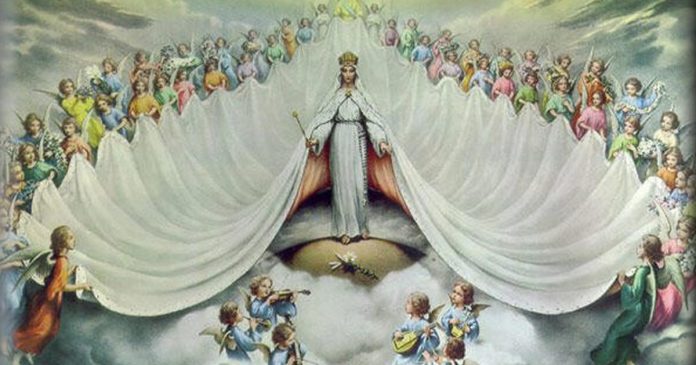 o-manto-de-maria-vai-te-proteger-de-todo-mal-receba-o-seu-amor o-manto-de-maria-vai-te-proteger-de-todo-mal-receba-o-seu-amor