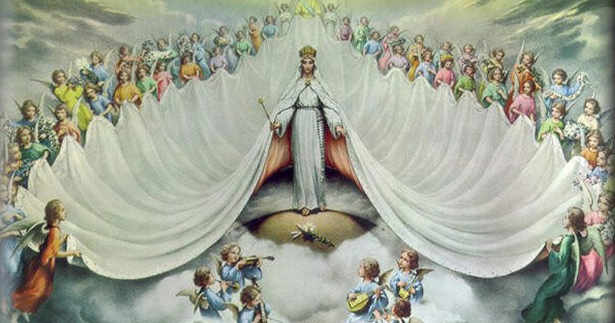 o-manto-de-maria-vai-te-proteger-de-todo-mal-receba-o-seu-amor