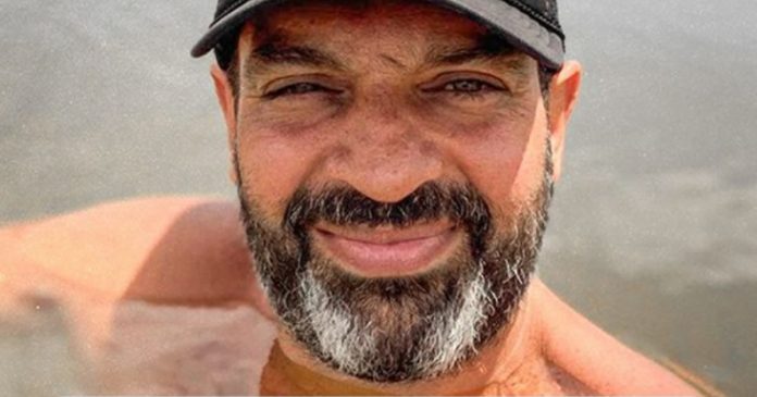 o-primeiro-amor-da-sua-vida-tem-que-ser-o-proprio o-primeiro-amor-da-sua-vida-tem-que-ser-o-proprio