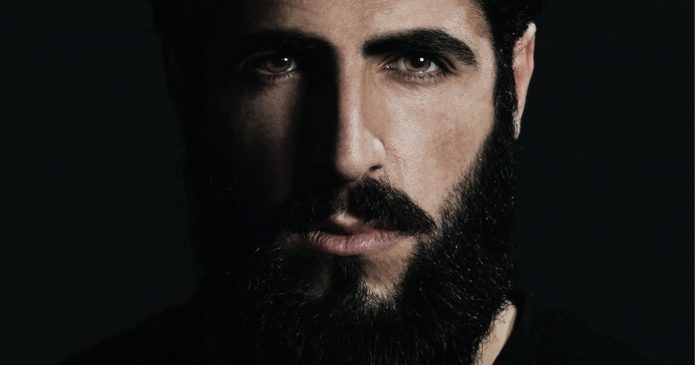 personalidade-narcisista-quando-contrariado-humilha-e-ataca personalidade-narcisista-quando-contrariado-humilha-e-ataca