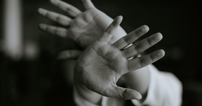 quem-permite-que-o-medo-controle-os-seus-dias-fracassa quem-permite-que-o-medo-controle-os-seus-dias-fracassa