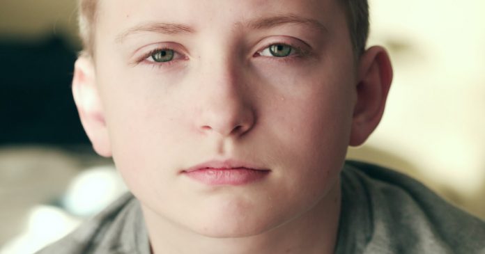 relatorio-revela-numero-de-adolescentes-com-depressao-dobrou-nos-primeiros-9-da-pandemia relatorio-revela-numero-de-adolescentes-com-depressao-dobrou-nos-primeiros-9-da-pandemia