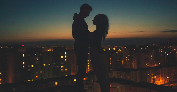 responsabilidade-afetiva-nao-e-certo-dizer-que-ama-e-do-dia-para-a-noite-decidir-terminar Foto de photo-nic.co.uk nic no Unsplash