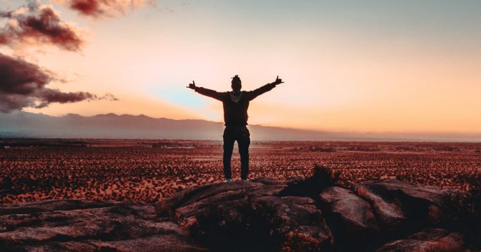 sucesso-e-ir-de-fracasso-em-fracasso-sem-perder-o-entusiasmo sucesso-e-ir-de-fracasso-em-fracasso-sem-perder-o-entusiasmo