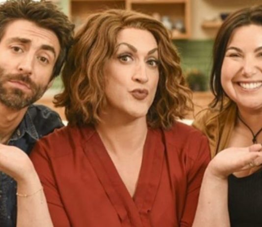 tem-gente-que-parece-ser-da-familia-mas-a-gente-nem-conhece