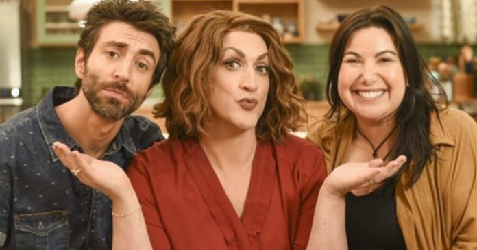 tem-gente-que-parece-ser-da-familia-mas-a-gente-nem-conhece tem-gente-que-parece-ser-da-familia-mas-a-gente-nem-conhece