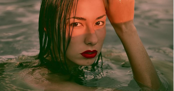 uma-vida-sem-proposito-e-uma-vida-de-sofrimento uma-vida-sem-proposito-e-uma-vida-de-sofrimento