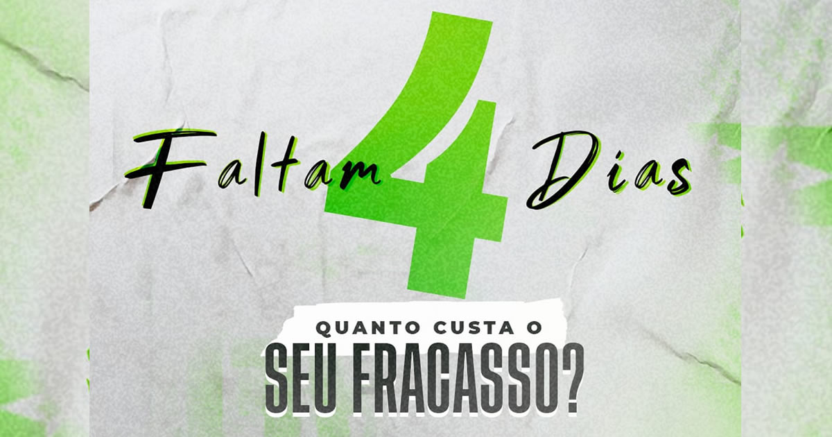 vou-te-ensinar-a-transformar-os-seus-fracassos-em-sucesso-duvida