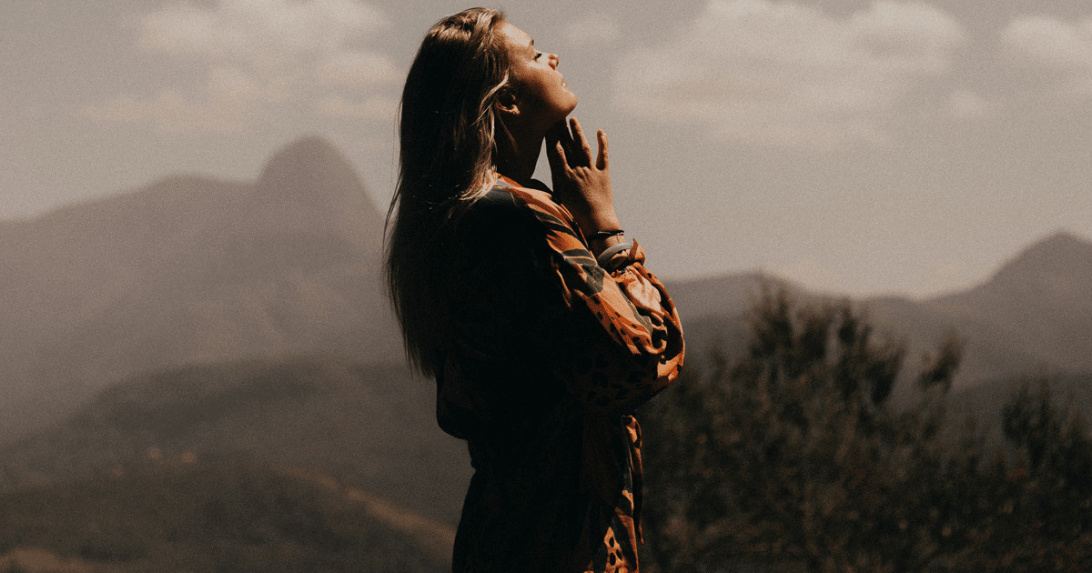 a-sua-acao-positiva-diante-dos-desafios-da-vida-e-o-que-te-evidencia-aos-olhos-de-deus.fw