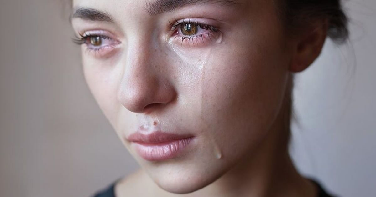 acolha-a-tristeza-e-escute-o-que-ela-quer-te-ensinar