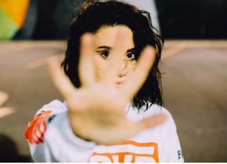 aprenda-a-dizer-nao-nao-vou-nao-gosto-nao-quero-nao-posso
