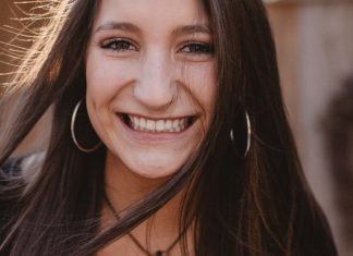 e-o-sentido-que-voce-da-a-sua-vida-que-edifica-a-sua-felicidade